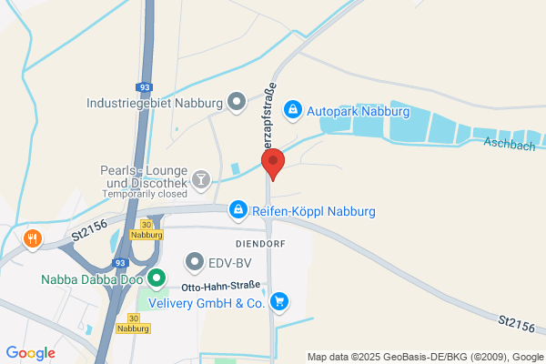 Weist Kunststoff GmbH