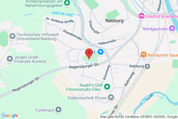 REWE