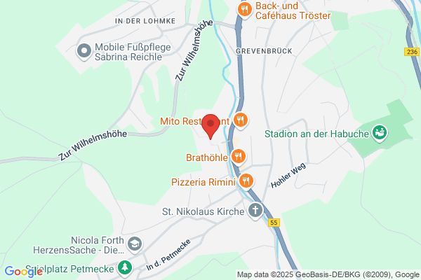 Heinrich Schauerte GmbH & Co. KG