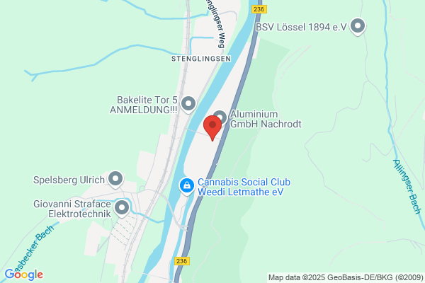 Elecycling GmbH