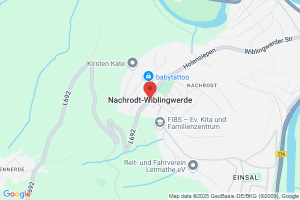 InsideVita.de