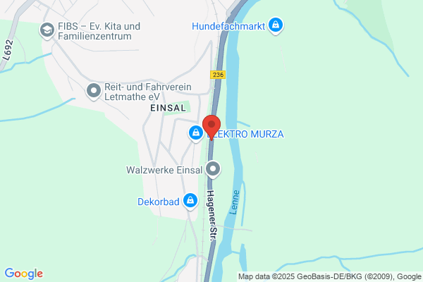 Biscor GmbH