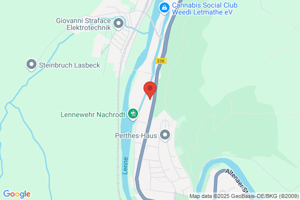 Blankstahl-Team Sauerland GmbH