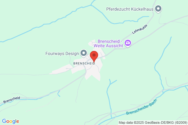 Clever-Feuerschutz GmbH