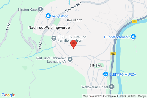 Clippy GmbH
