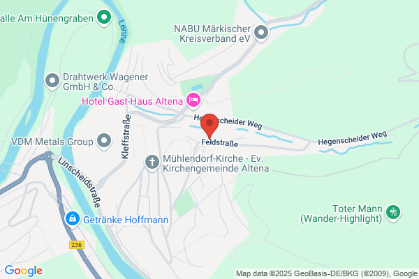 Gerüstbau Kremer GmbH