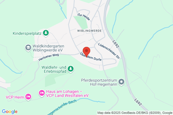 ITService-Schneider GmbH