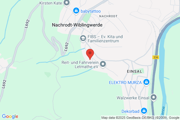 Lohn- und Einkommensteuer Hilfe-Ring Deutschland e.V.