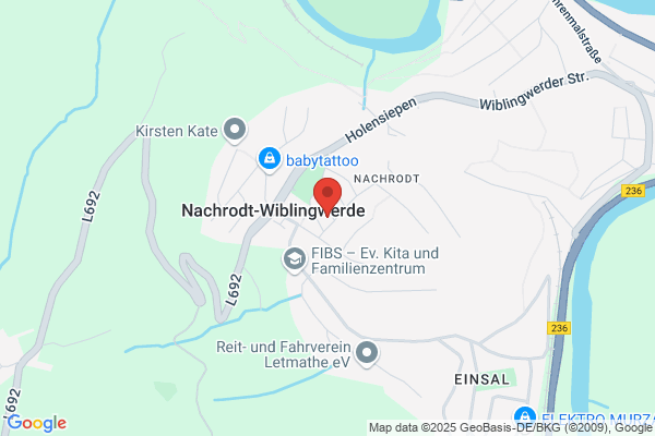 Meletios Marmaridis Dachdeckermeister
