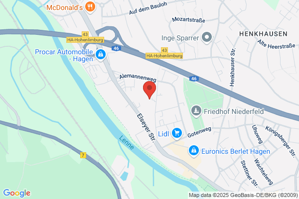 Zahntechnik Huchtemeier GmbH