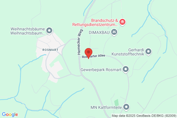 Freissler GmbH