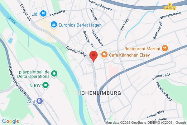 Collas GmbH