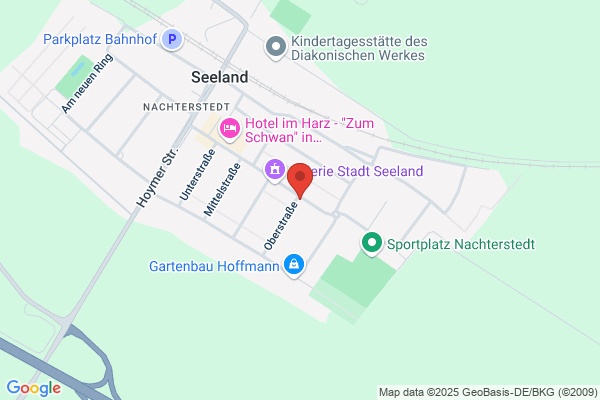 Redenz Annedore u. Hohmann Annika R u. V Versicherungsgruppe Bürogemeinschaft