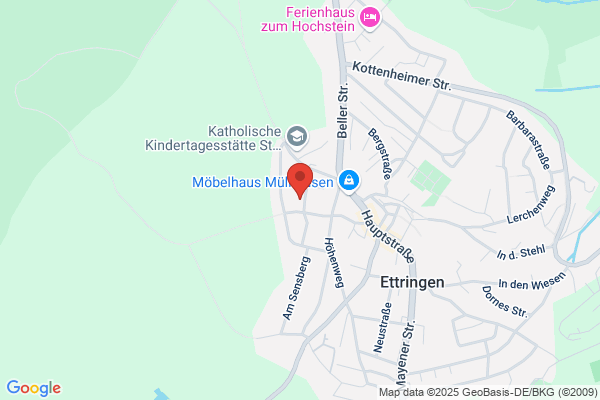 Gebäudereinigung Wittmann