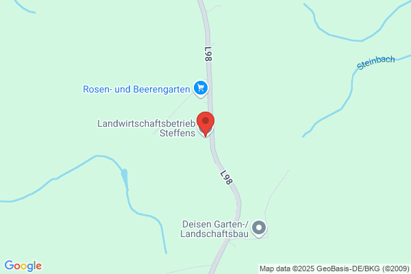 Steffens