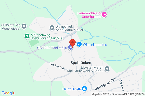 Minerva Holding GmbH