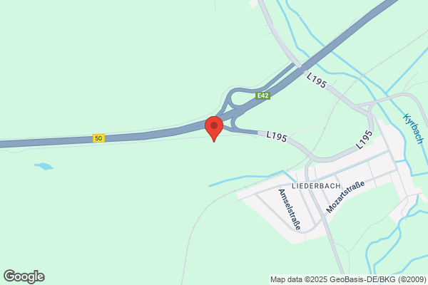 WTL- Wasser Technik Leising Inh. Uwe Leising