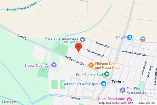 ERGO Versicherung Günter Stingl