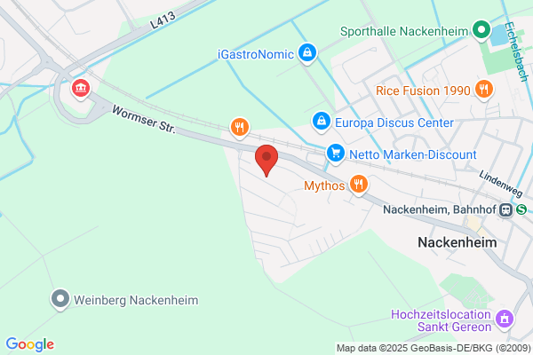 Kanka Umzüge und Entrümpelungen