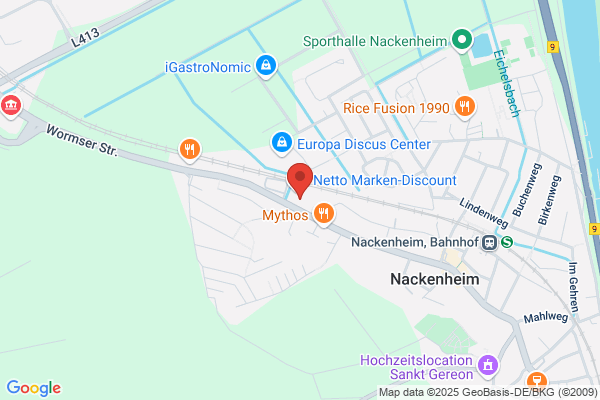 Bauschemer Stübb'che