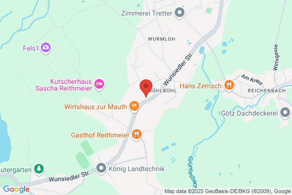 Natur- und Kräuterdorf-verein Nagel e.V.