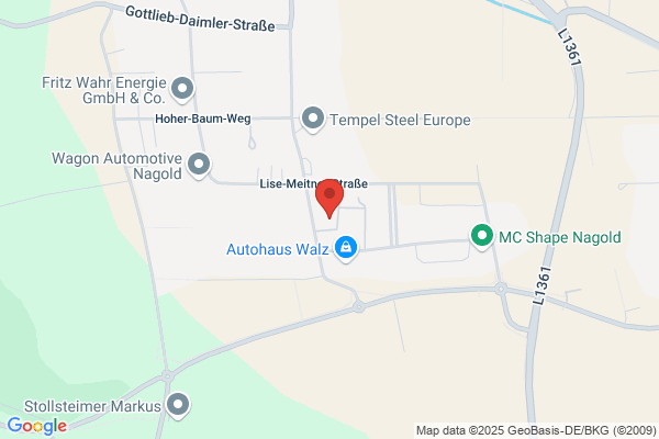 Wolfgang Braun