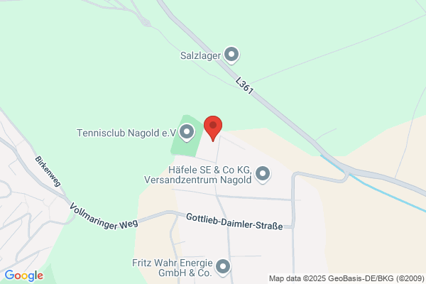 Kallisto GmbH