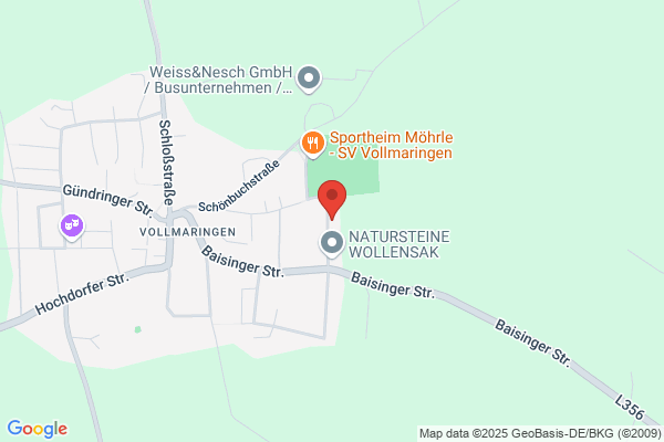 CT-Strobach
