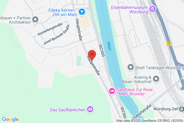 Fahrschule Fun Inh. Tüzüner
