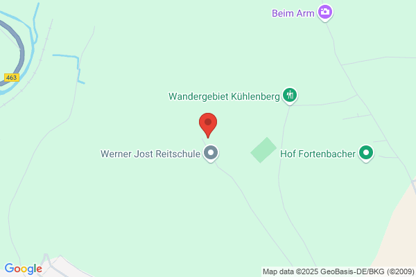 Lohnsteuerhilfeverein Vereinigte Lohnsteuerhilfe e.V.