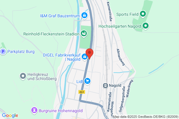 schwarzwerbung.com