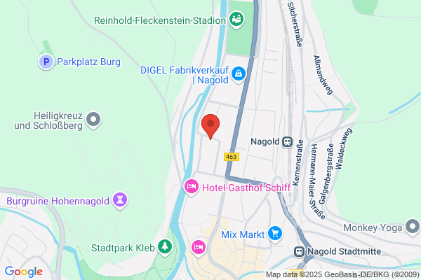 Broghammer Friedhof- und Gartengestaltung, Inh. Heiko Walk