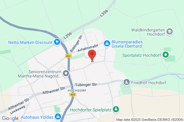 Eddies Camper, Wohnmobil Vermietung, Wohnmobil Verleih, Wohnmobil Vermietung,