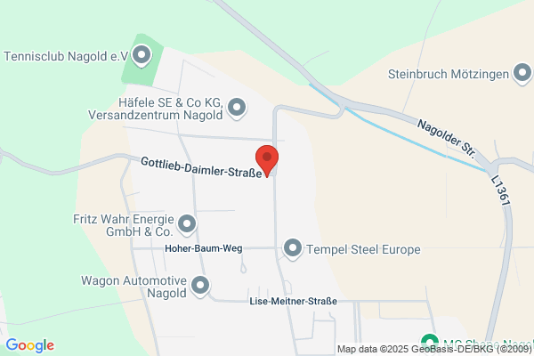 Gebele GmbH