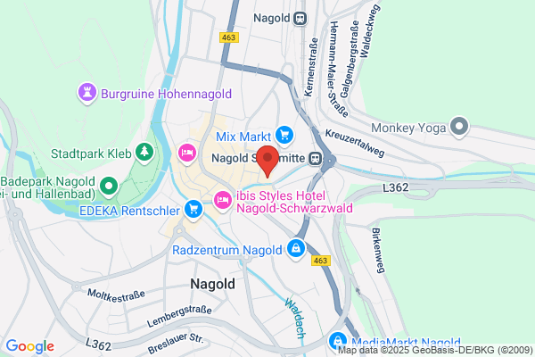 Immobilienfinanzierung Heinz Sindlinger Forward Darlehen