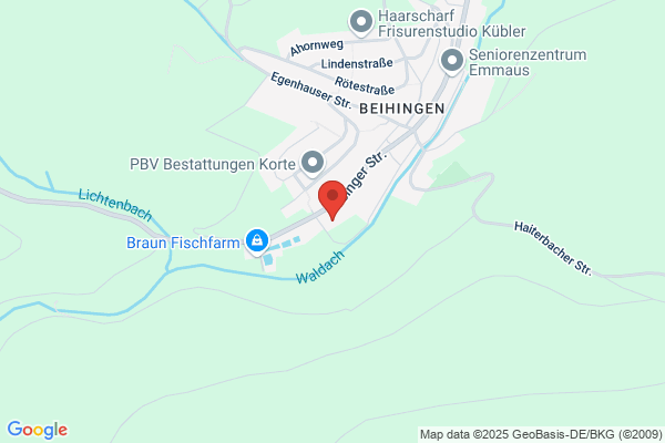 JK Messebau GmbH