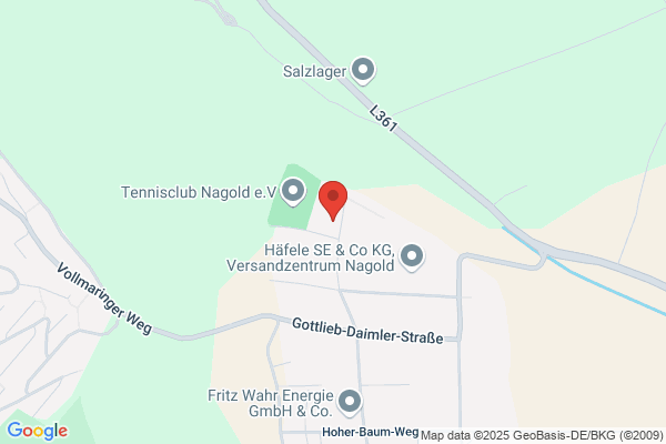 Merkle GmbH