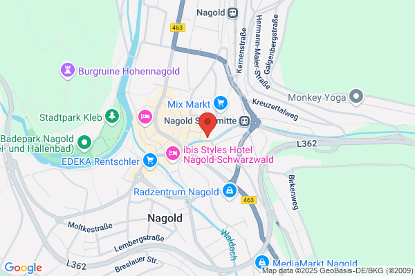 Postbank Filiale geschlossen