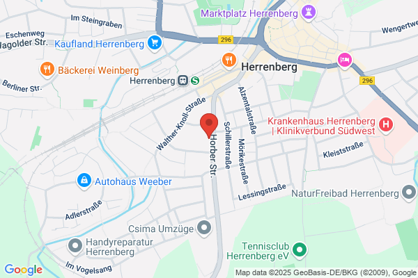 x-mas Weihnachtskarten GmbH