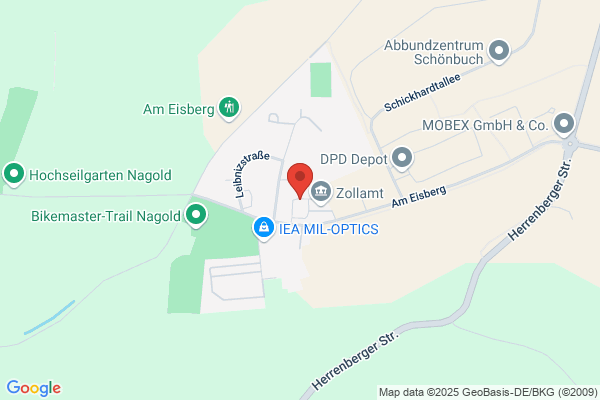 Kugler Behälter- und Anlagenbau GmbH