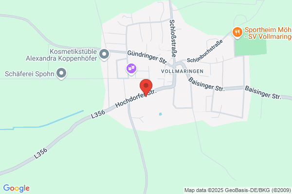 Heike Birgit Damke