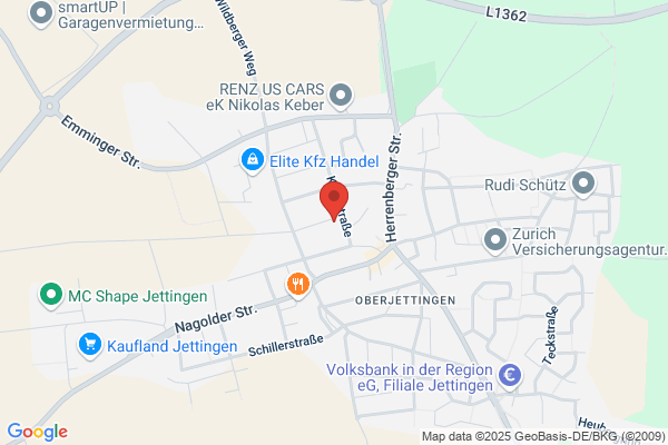 wvd Bauberatung, Bausachverständiger W.v.Dorsten,Bauphysiker.