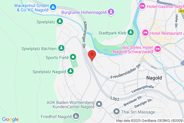 Peter Torno
