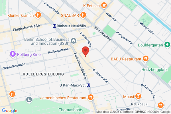 Schuhhaus Hartmann Inh. Ulrich Hartmann