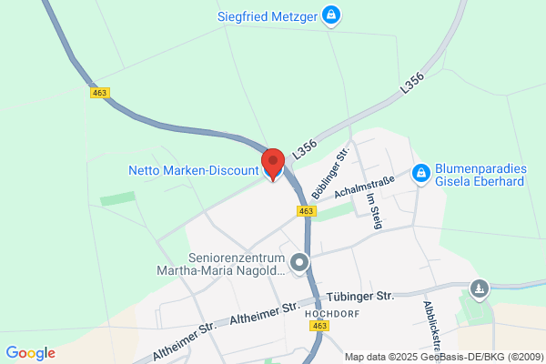 Netto Marken-Discount