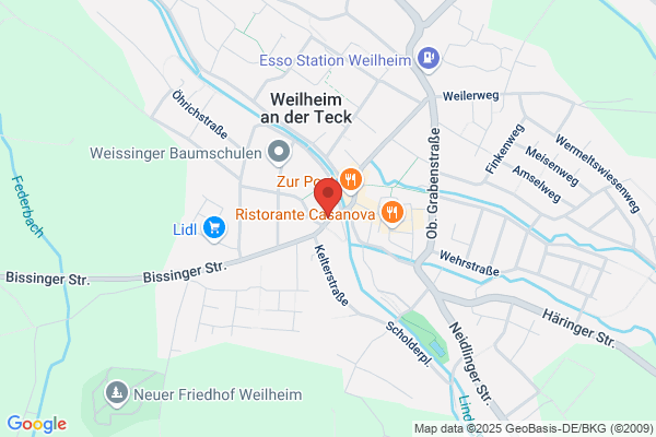 Portugiesischer Jugend- u. Sportverein