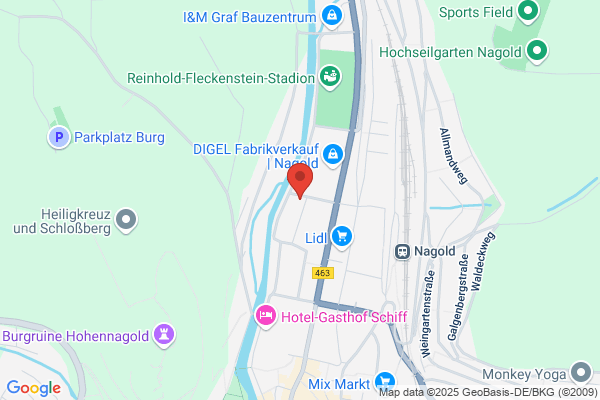 DESIGNUM-Agentur für Mediengestaltung