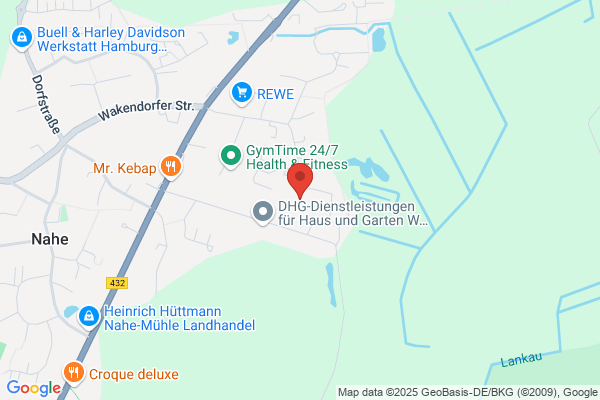 Autoteile-Center Wismar GmbH