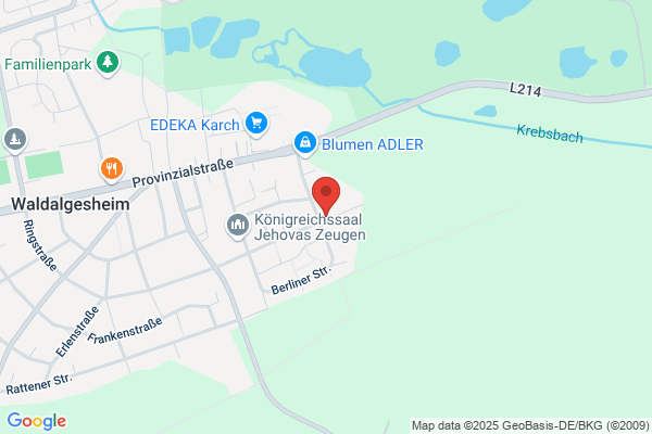 GS-Consulting GmbH