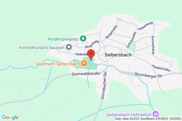 Schwimmbad